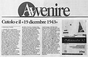 10856771_890972730922226_8039923994457251125_o