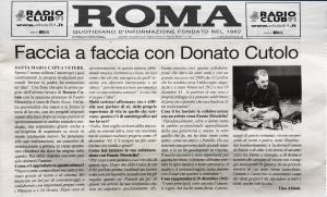 11050815_940807269272105_4609755994857955058_o