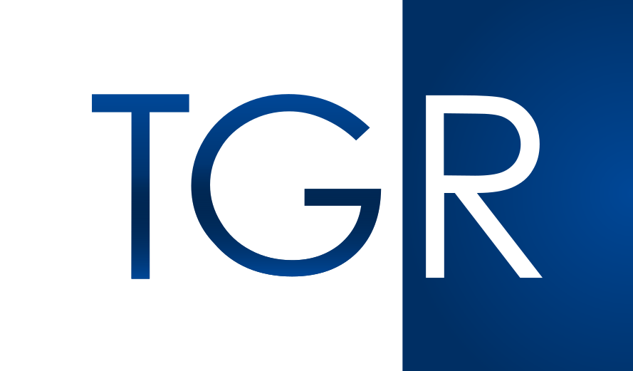 Rai Tre donatocutolo.it