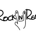 rocknread logo